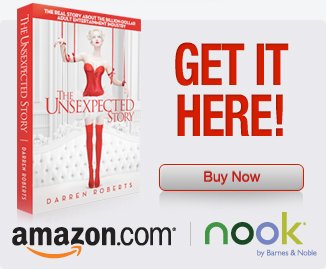 Buy The Unsexpected Story