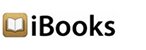 Ibooks Edition